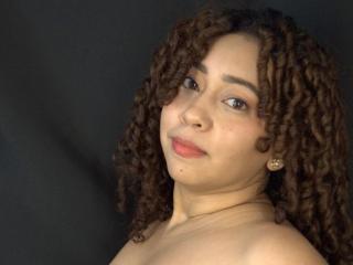 RebeccaMils - Live porn &amp; sex cam - 26692929