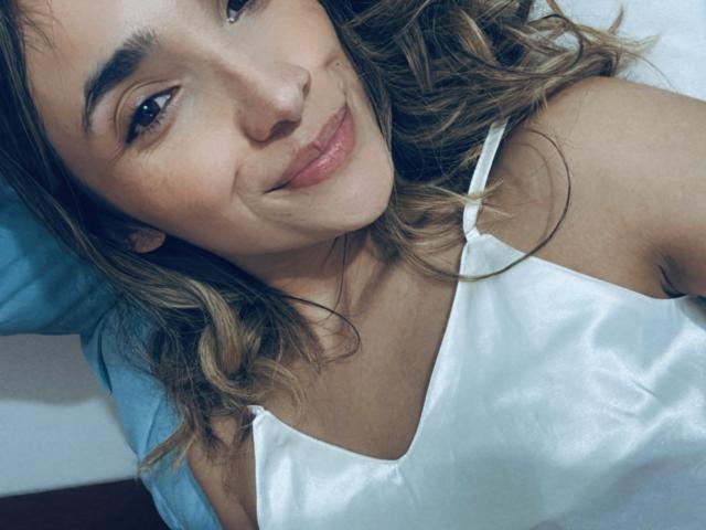 AdharaCooper - Live porn &amp; sex cam - 26692981