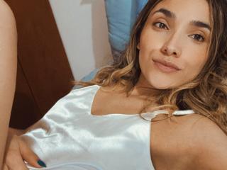 AdharaCooper - Live porn &amp; sex cam - 26692993