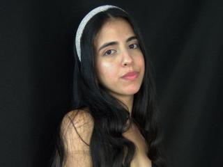 AnnaAlvarez - сексуальная веб-камера в реальном времени - 26693241