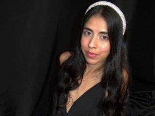 AnnaAlvarez - сексуальная веб-камера в реальном времени - 26693265