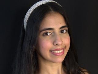 Detaillierten Steckbrief von AnnaAlvarez ansehen