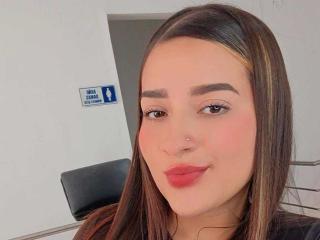 CharllotteRubine - Live porn &amp; sex cam - 26693597