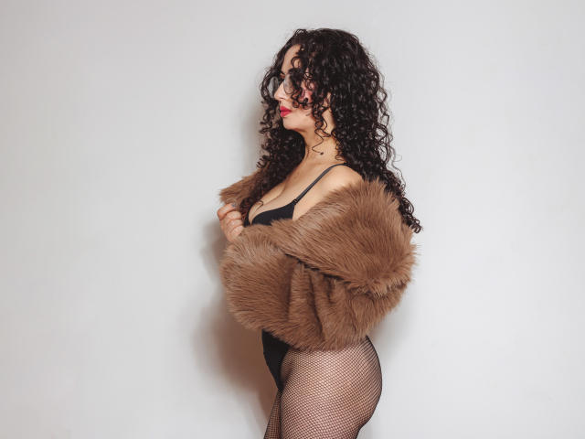 SamanthaAntolin - Live sex cam - 26694045