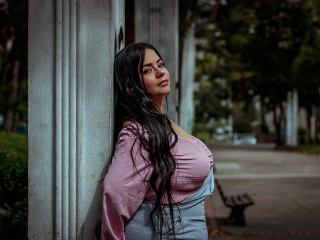 NohayMuller - Live porn &amp; sex cam - 26694085