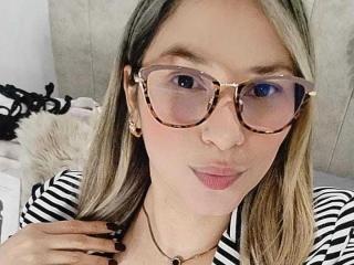 OliviaTomson - Camera khiêu dâm &amp; quyến rũ trực tiếp - 26694101