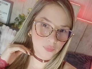 OliviaTomson - Live porn &amp; sex cam - 26694129