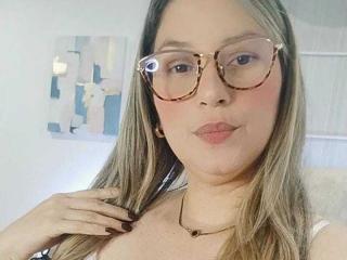 OliviaTomson - Live porn &amp; sex cam - 26694133