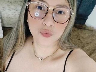 OliviaTomson - Live porn &amp; sex cam - 26694141