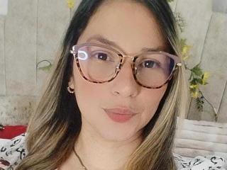 OliviaTomson - Live porn &amp; sex cam - 26694153