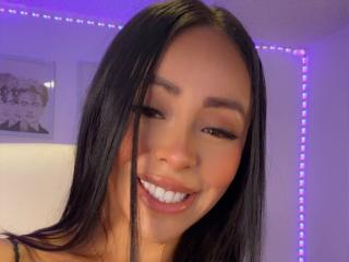 MarianaEscalante - Live porn &amp; sex cam - 26694253