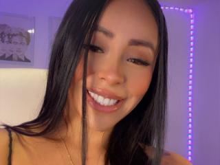 MarianaEscalante - Live porn &amp; sex cam - 26694269