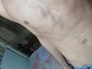 Morenhoh - Live porn &amp; sex cam - 26694421