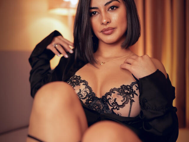 EmmaBeaumont - Live porn &amp; sex cam - 26694741