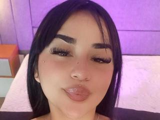 KarinaBlake - Live porn &amp; sex cam - 26695153