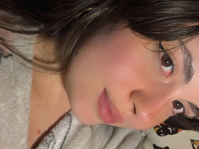 VicluX - Sexe cam en vivo - 26695193