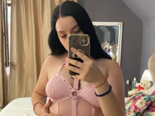 LeahBrooks - сексуальная веб-камера в реальном времени - 26695325