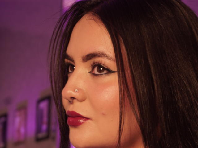 ValeriJoness - Live porn &amp; sex cam - 26695637