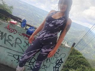 AnalisseJade - Live porn &amp; sex cam - 26696029