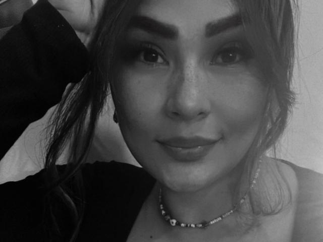 MiaStars - Sexe cam en vivo - 26696077