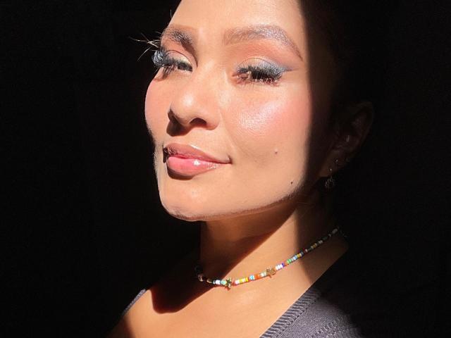 MiaStars - сексуальная веб-камера в реальном времени - 26696081