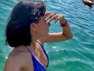 SophieMillerX - Sexe cam en vivo - 26696117