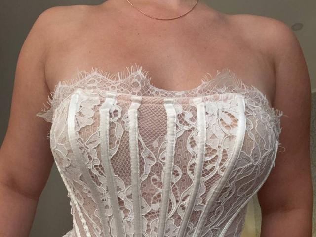 VeronikaSoul - Live porn &amp; sex cam - 26696261