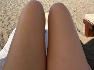 Barberry - Live porn &amp; sex cam - 26696617