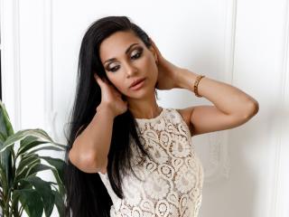 AllaYertlyi - Camera khiêu dâm &amp; quyến rũ trực tiếp - 26696649