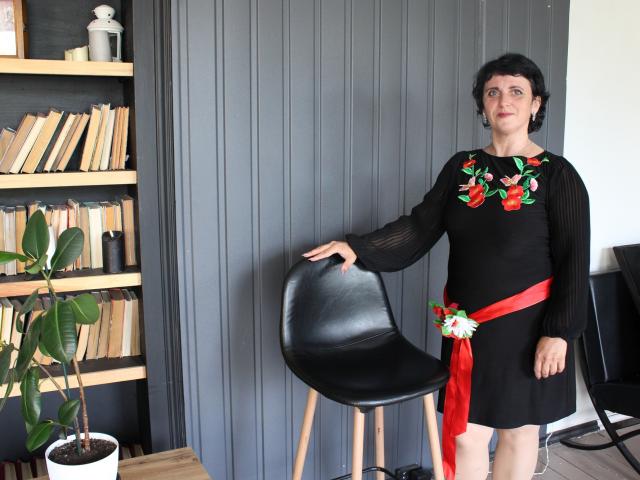 LuciaMii - Camera khiêu dâm &amp; quyến rũ trực tiếp - 26696777