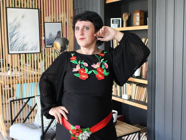 LuciaMii - сексуальная веб-камера в реальном времени - 26696785