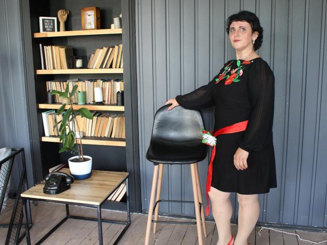 LuciaMii - Sexe cam en vivo - 26696789