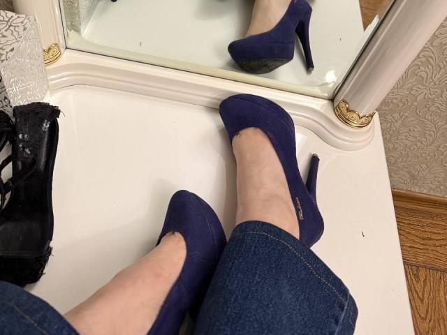 MiraGi - Live Sex Cam - 26696825