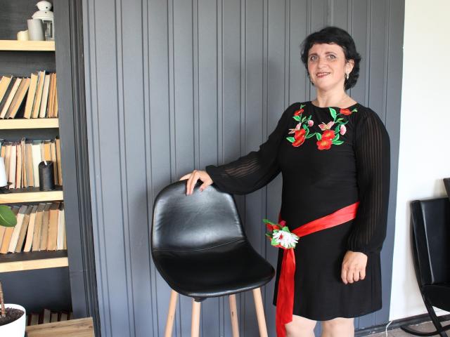 LuciaMii - Live porn &amp; sex cam - 26696829