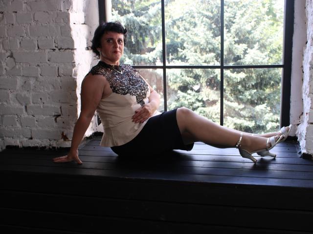 LuciaMii - Sexe cam en vivo - 26696873