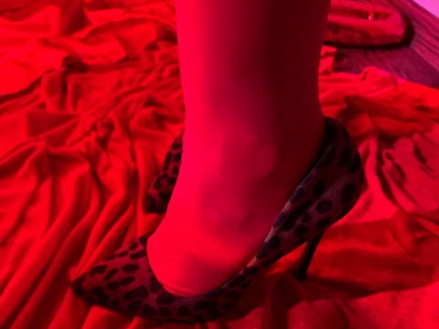 MiraGi - Camera khiêu dâm &amp; quyến rũ trực tiếp - 26696897