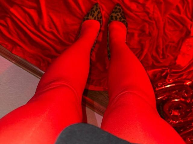 MiraGi - Live porn &amp; sex cam - 26696921