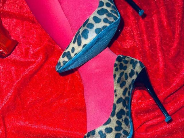 MiraGi - Camera khiêu dâm &amp; quyến rũ trực tiếp - 26696937