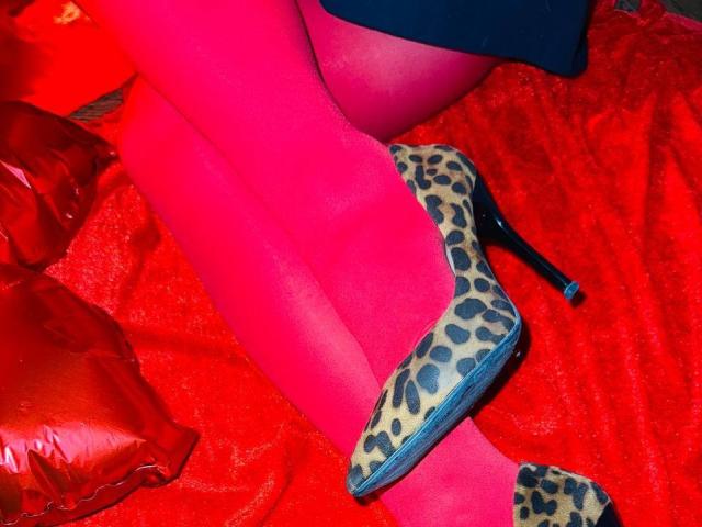 MiraGi - ライブポルノ&amp;セックスカム - 26696989