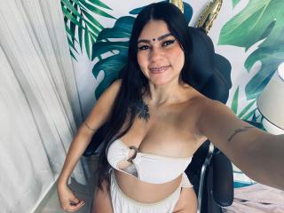 KeraniMarala - Live sex cam - 26697245