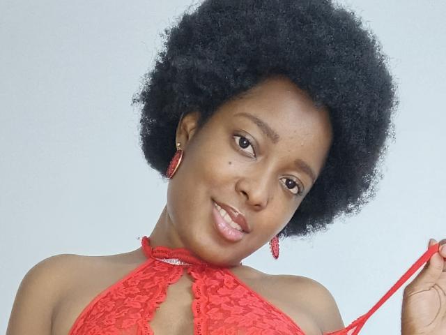 ChelseyeBonny - Live porn &amp; sex cam - 26697413