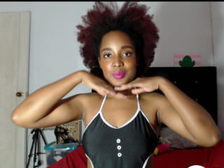 ChelseyeBonny - Live porn &amp; sex cam - 26697417