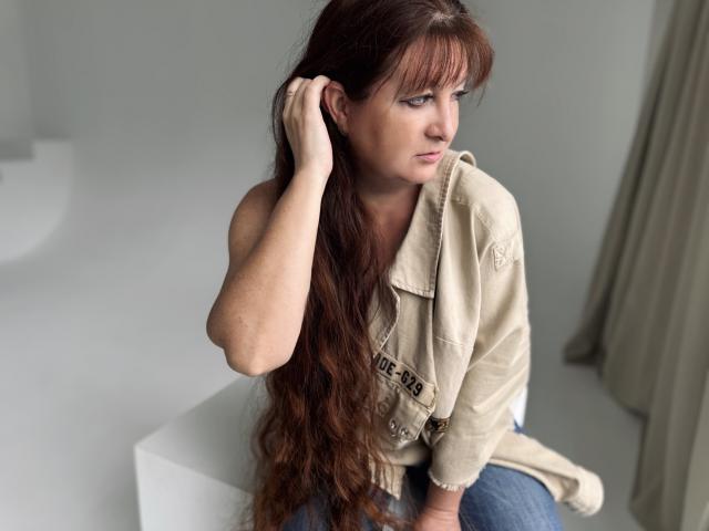 OVanessaHotly - Live porn &amp; sex cam - 26697605