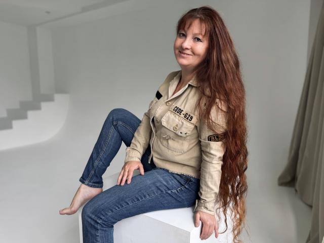 OVanessaHotly - Live porn &amp; sex cam - 26697641