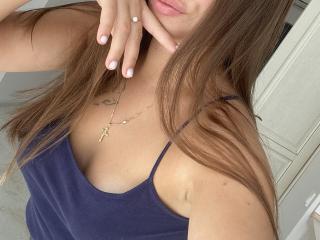 LauraLunia - Live porn &amp; sex cam - 26698389