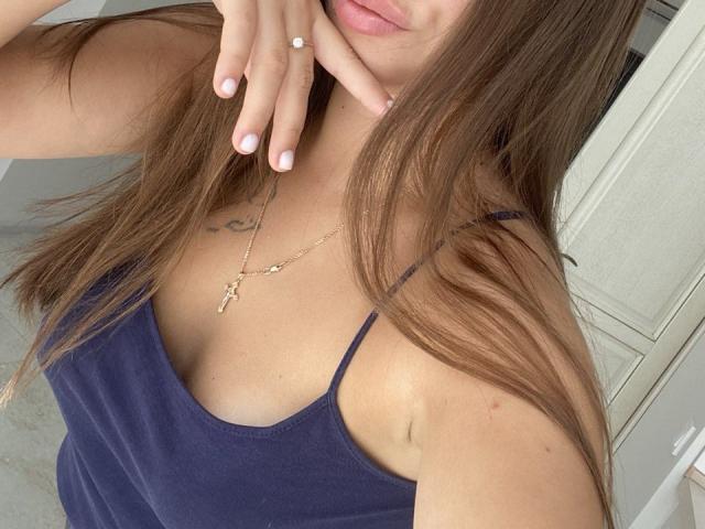 LauraLunia - Live porn &amp; sex cam - 26698389