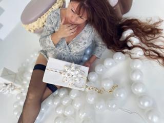 OVanessaHotly - Camera khiêu dâm &amp; quyến rũ trực tiếp - 26698609