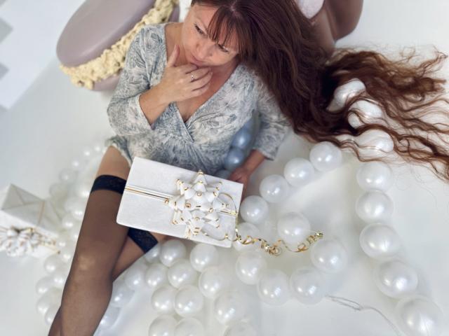 OVanessaHotly - сексуальная веб-камера в реальном времени - 26698609