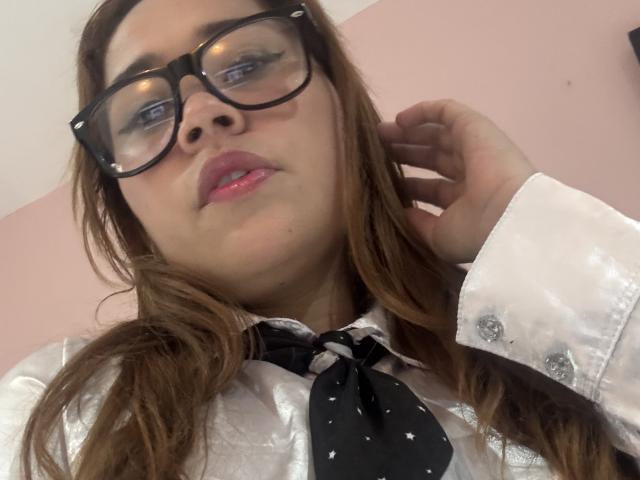 SophiaQueens - Live porn &amp; sex cam - 26698633