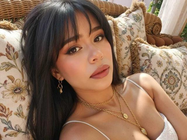 MistressVictoriaa - Live porn &amp; sex cam - 26698741